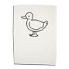 Linen Tea Towels Thumbnail