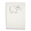 Linen Tea Towels Thumbnail