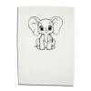 Linen Tea Towels Thumbnail