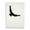 Linen Tea Towels Thumbnail