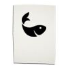 Linen Tea Towels Thumbnail