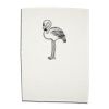 Linen Tea Towels Thumbnail