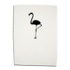 Linen Tea Towels Thumbnail