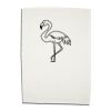 Linen Tea Towels Thumbnail