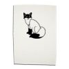Linen Tea Towels Thumbnail