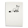 Linen Tea Towels Thumbnail