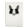 Linen Tea Towels Thumbnail