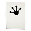 Linen Tea Towels Thumbnail