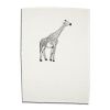 Linen Tea Towels Thumbnail