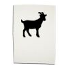 Linen Tea Towels Thumbnail
