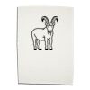 Linen Tea Towels Thumbnail