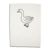 Linen Tea Towels Thumbnail