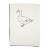 Linen Tea Towels Thumbnail