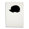 Linen Tea Towels Thumbnail