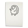 Linen Tea Towels Thumbnail