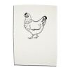 Linen Tea Towels Thumbnail