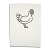 Linen Tea Towels Thumbnail