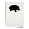 Linen Tea Towels Thumbnail