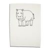 Linen Tea Towels Thumbnail