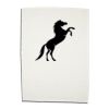 Linen Tea Towels Thumbnail