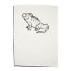 Linen Tea Towels Thumbnail