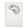 Linen Tea Towels Thumbnail