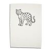 Linen Tea Towels Thumbnail