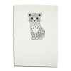 Linen Tea Towels Thumbnail