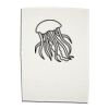 Linen Tea Towels Thumbnail