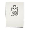 Linen Tea Towels Thumbnail