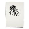 Linen Tea Towels Thumbnail
