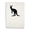 Linen Tea Towels Thumbnail