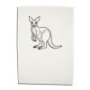 Linen Tea Towels Thumbnail