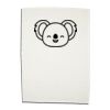 Linen Tea Towels Thumbnail
