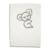 Linen Tea Towels Thumbnail