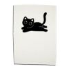 Linen Tea Towels Thumbnail