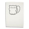 Linen Tea Towels Thumbnail