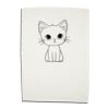 Linen Tea Towels Thumbnail