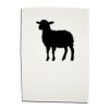 Linen Tea Towels Thumbnail