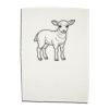 Linen Tea Towels Thumbnail