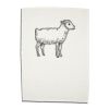 Linen Tea Towels Thumbnail