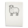 Linen Tea Towels Thumbnail