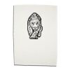 Linen Tea Towels Thumbnail