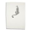 Linen Tea Towels Thumbnail