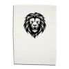 Linen Tea Towels Thumbnail