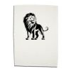 Linen Tea Towels Thumbnail