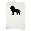 Linen Tea Towels Thumbnail