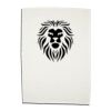 Linen Tea Towels Thumbnail
