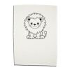 Linen Tea Towels Thumbnail