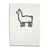 Linen Tea Towels Thumbnail